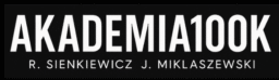 Akademia100k